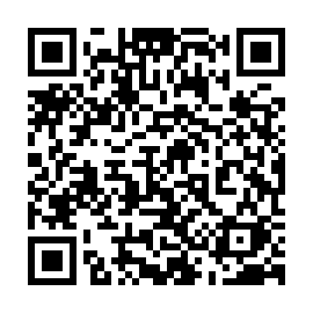 QR code for 538ISK