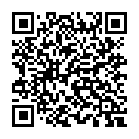 QR code for 538JFD