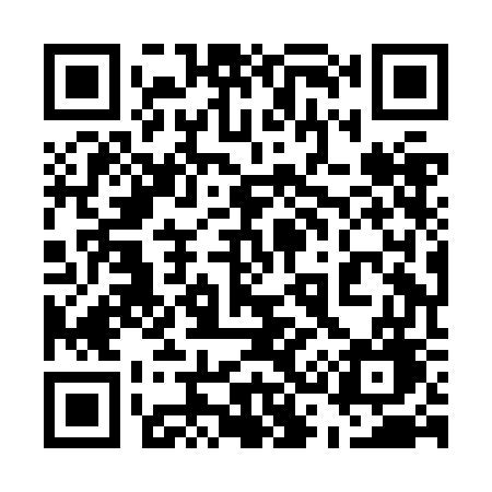 QR code for 538JGG
