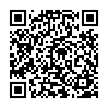QR code for 538LKW
