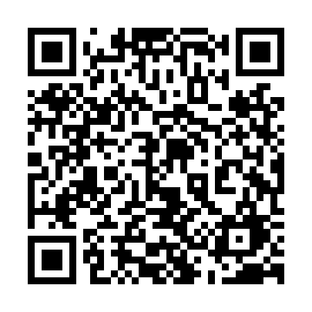 QR code for 538LSG