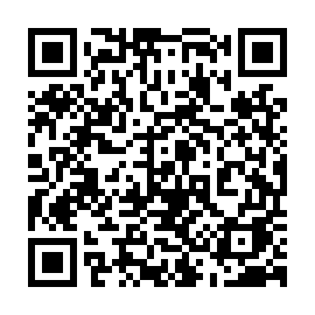 QR code for 538LUA