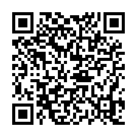 QR code for 538MFO