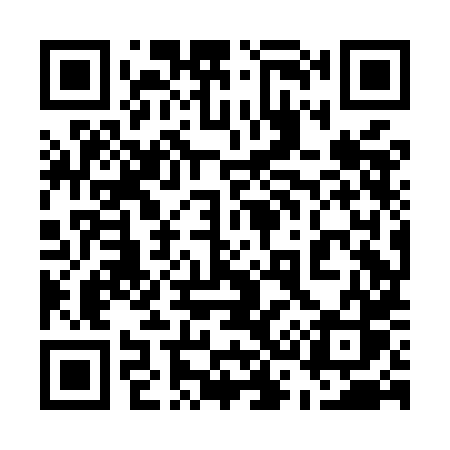 QR code for 538MHS