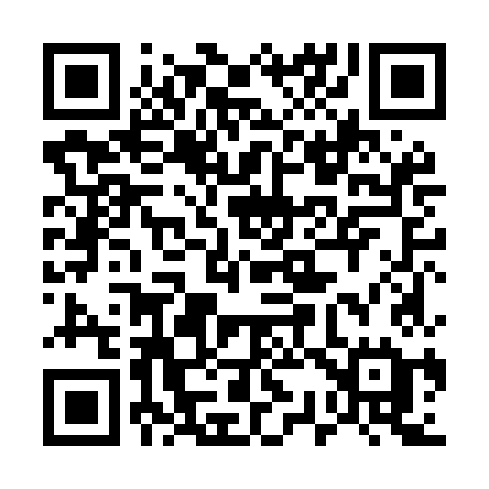 QR code for 538MKE