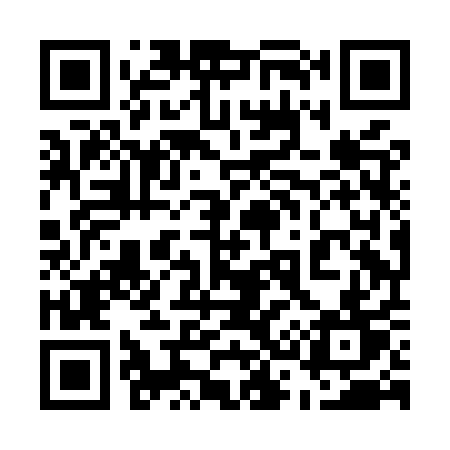 QR code for 538MQT