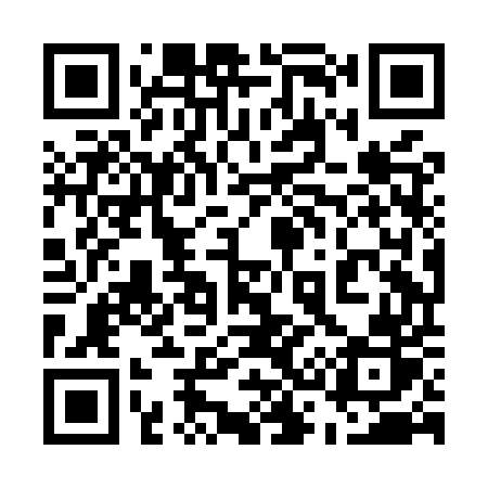 QR code for 538MUR