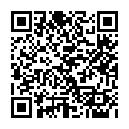 QR code for 538NEP