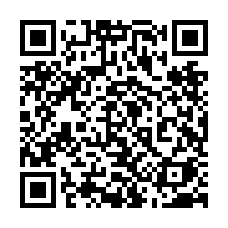 QR code for 538NKI