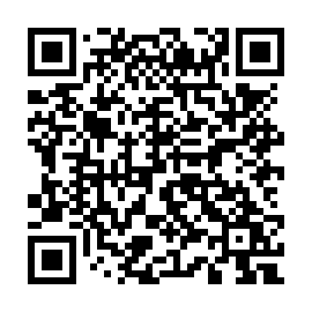 QR code for 538NRW