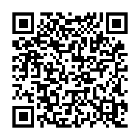 QR code for 538OLH