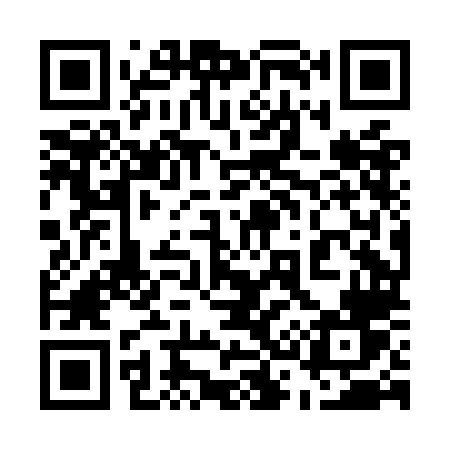 QR code for 538OLV