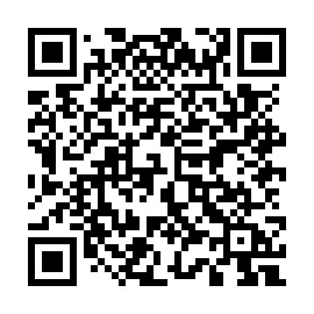 QR code for 538OWA