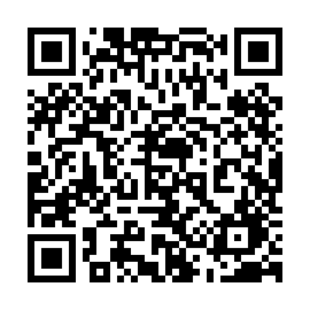 QR code for 538PJD