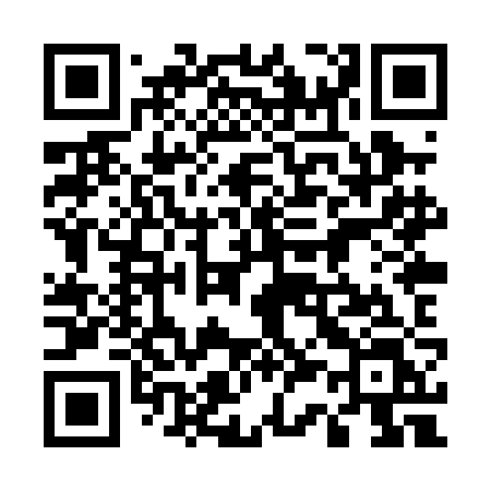 QR code for 538PJL
