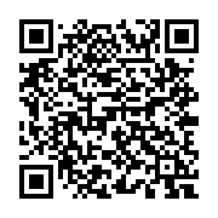 QR code for 538PXH