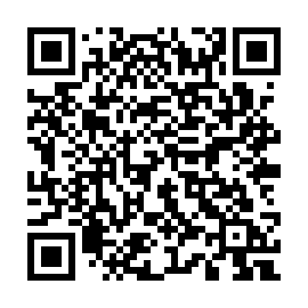 QR code for 538QSC