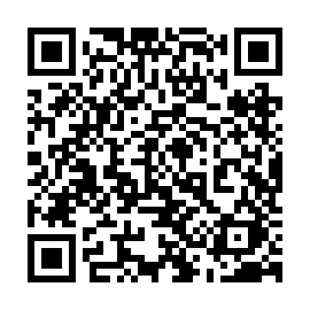 QR code for 538RJK