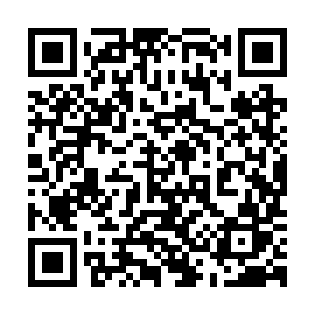 QR code for 538RYR