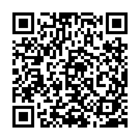 QR code for 538SEK