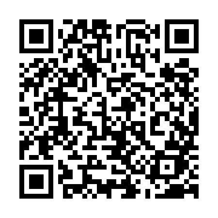 QR code for 538UHJ