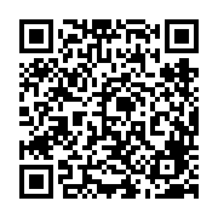 QR code for 538VDF