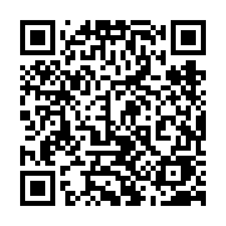 QR code for 538VGE