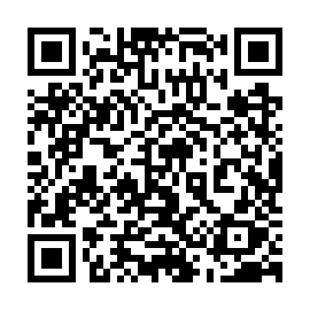 QR code for 538WZX