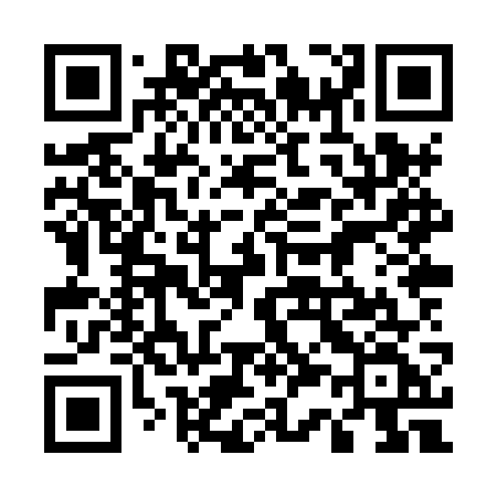 QR code for 538XWF