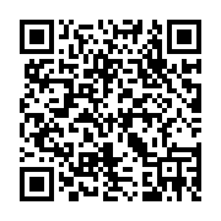 QR code for 538YUU