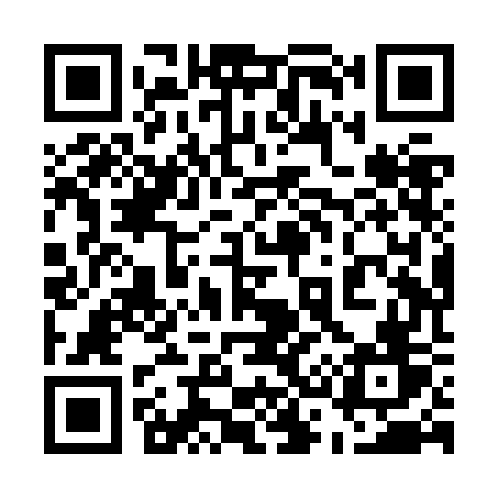 QR code for 538ZGV