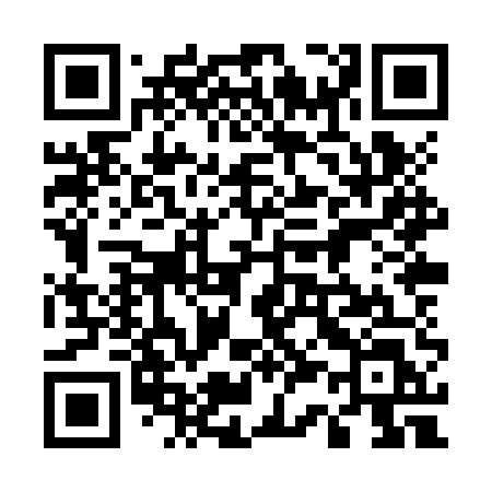 QR code for 538ZUL