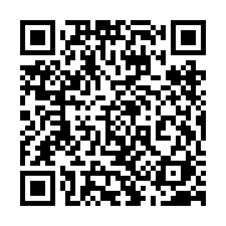 QR code for 539BBI