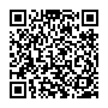 QR code for 539BEK