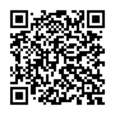 QR code for 539DLF