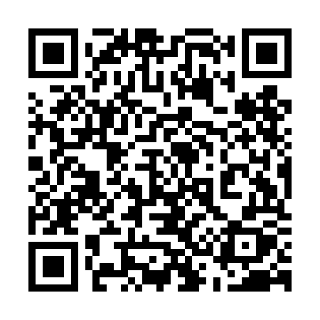 QR code for 539DOX