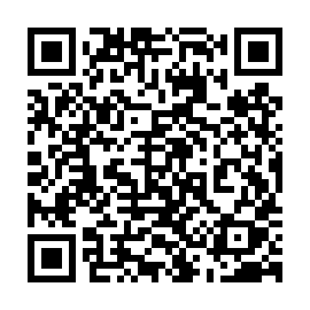 QR code for 539DXY