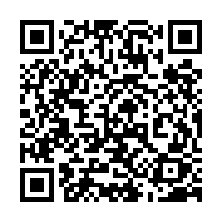 QR code for 539EGZ