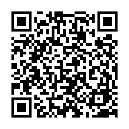 QR code for 539EVE