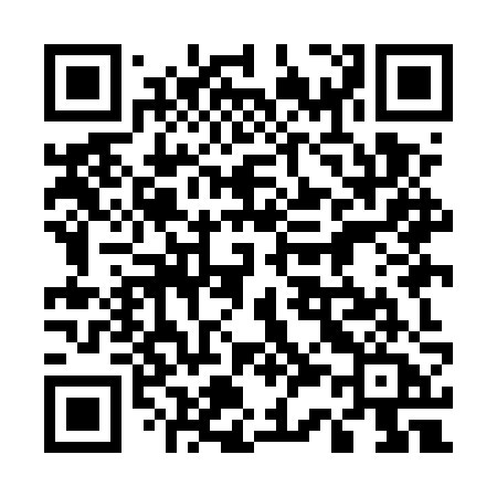 QR code for 539EZA