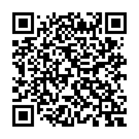 QR code for 539FGG