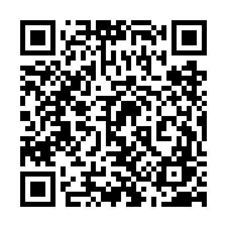 QR code for 539GFW