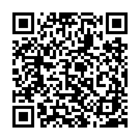 QR code for 539GNA