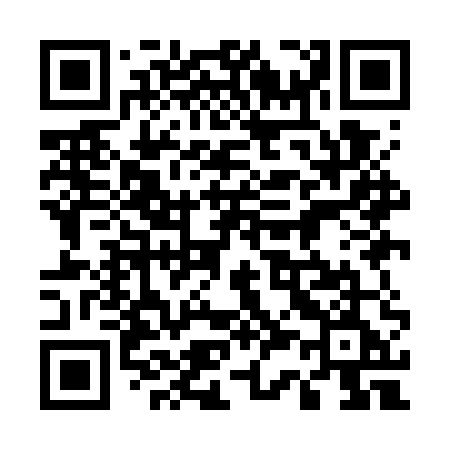 QR code for 539GUE