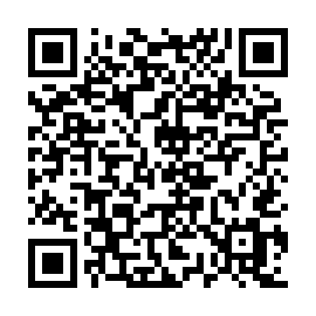 QR code for 539HEM