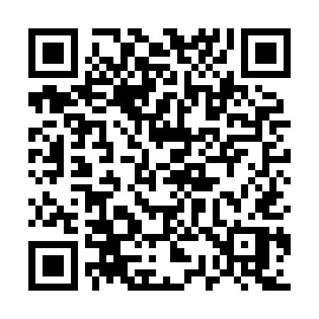 QR code for 539HEP