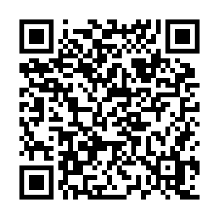 QR code for 539JGL