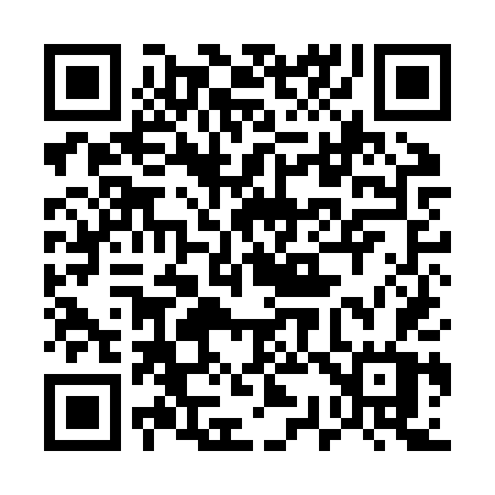 QR code for 539JTW