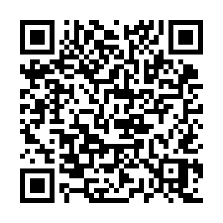 QR code for 539KEP