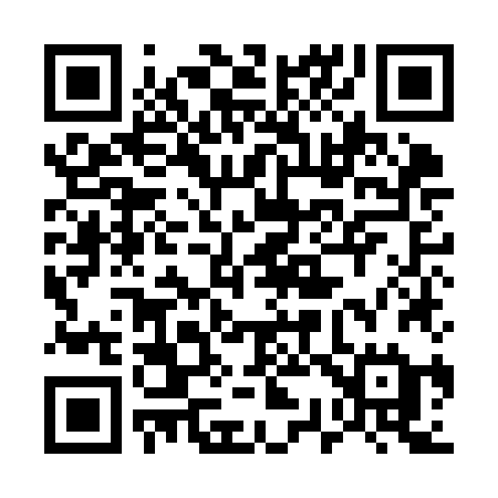 QR code for 539KJE